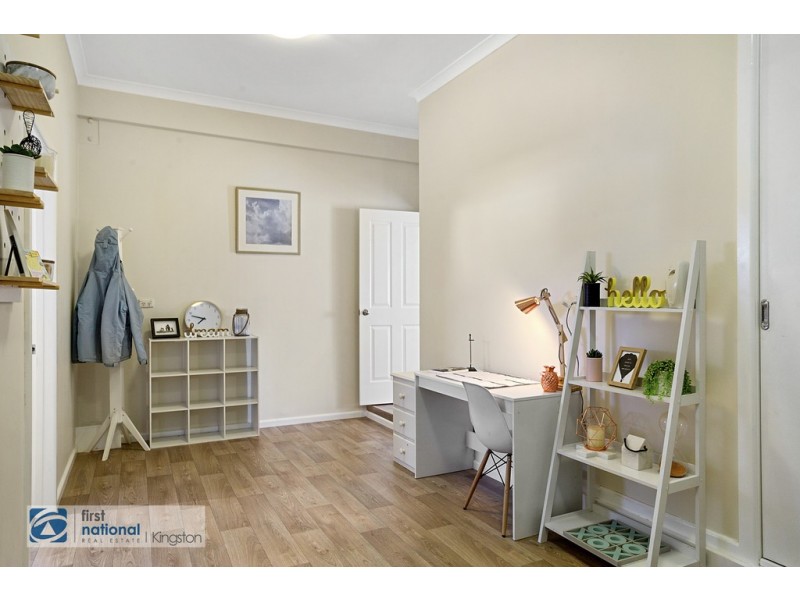 2 Amundsen Crescent, Warrane TAS 7018