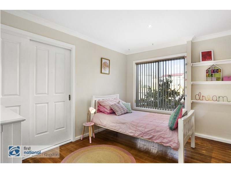 2 Amundsen Crescent, Warrane TAS 7018