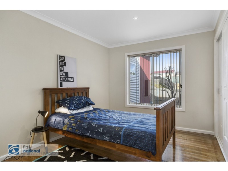 2 Amundsen Crescent, Warrane TAS 7018