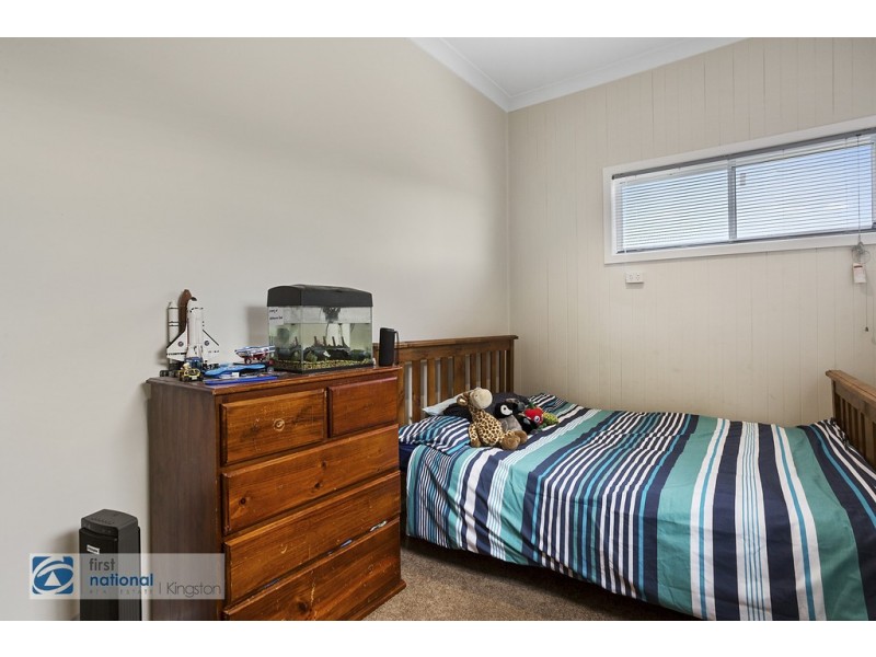 2 Amundsen Crescent, Warrane TAS 7018