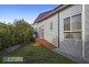 2 Amundsen Crescent, Warrane TAS 7018
