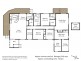 2 Amundsen Crescent, Warrane TAS 7018 Floorplan