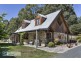 395 Nierinna Road, Margate TAS 7054