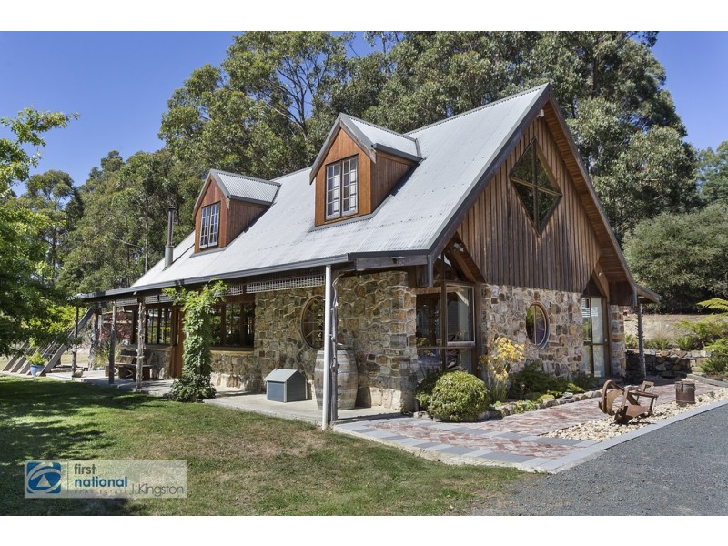 395 Nierinna Road, Margate TAS 7054