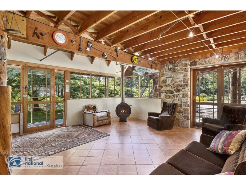 395 Nierinna Road, Margate TAS 7054