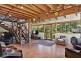 395 Nierinna Road, Margate TAS 7054