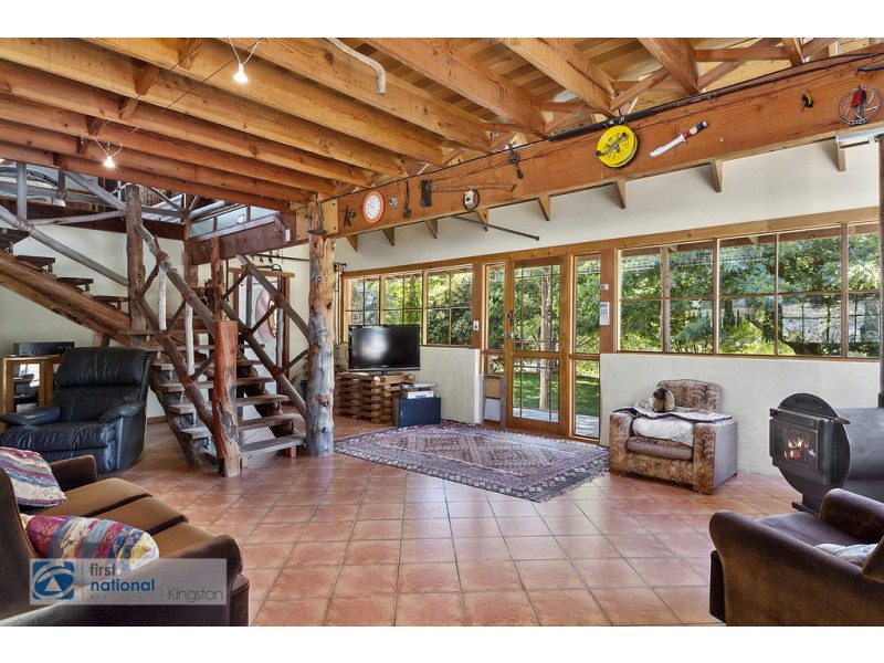 395 Nierinna Road, Margate TAS 7054