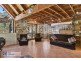 395 Nierinna Road, Margate TAS 7054