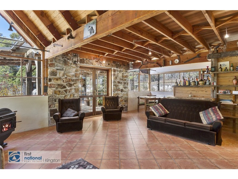 395 Nierinna Road, Margate TAS 7054