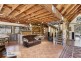 395 Nierinna Road, Margate TAS 7054