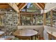 395 Nierinna Road, Margate TAS 7054