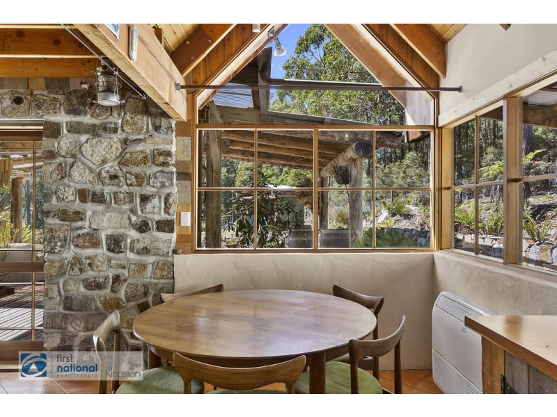 395 Nierinna Road, Margate TAS 7054