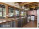 395 Nierinna Road, Margate TAS 7054