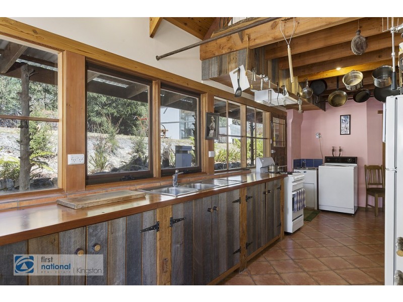 395 Nierinna Road, Margate TAS 7054