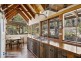 395 Nierinna Road, Margate TAS 7054