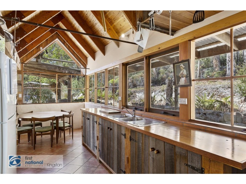 395 Nierinna Road, Margate TAS 7054