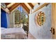 395 Nierinna Road, Margate TAS 7054