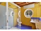 395 Nierinna Road, Margate TAS 7054