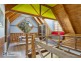 395 Nierinna Road, Margate TAS 7054