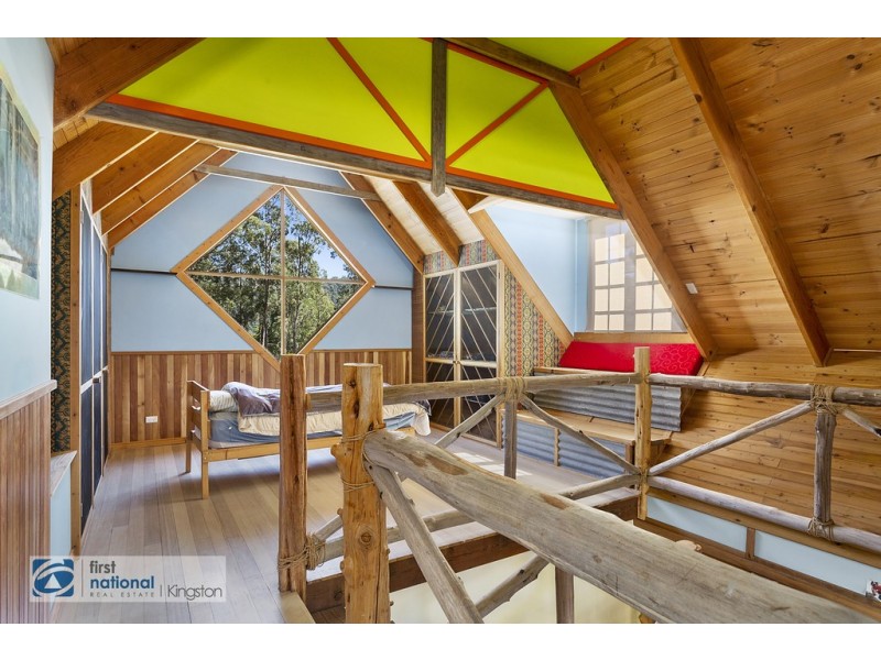 395 Nierinna Road, Margate TAS 7054