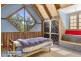 395 Nierinna Road, Margate TAS 7054