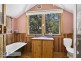 395 Nierinna Road, Margate TAS 7054