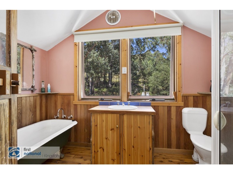 395 Nierinna Road, Margate TAS 7054