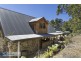 395 Nierinna Road, Margate TAS 7054