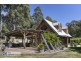 395 Nierinna Road, Margate TAS 7054