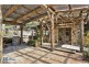 395 Nierinna Road, Margate TAS 7054