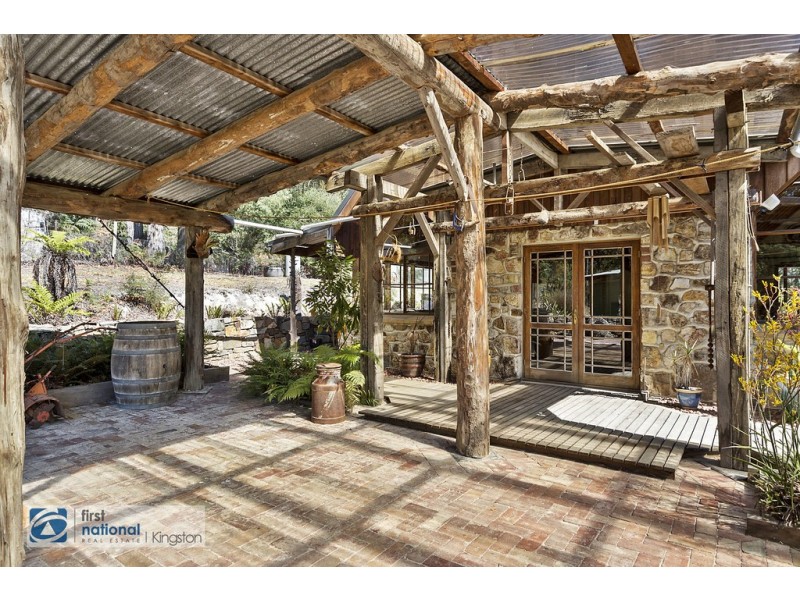 395 Nierinna Road, Margate TAS 7054