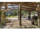 395 Nierinna Road, Margate TAS 7054