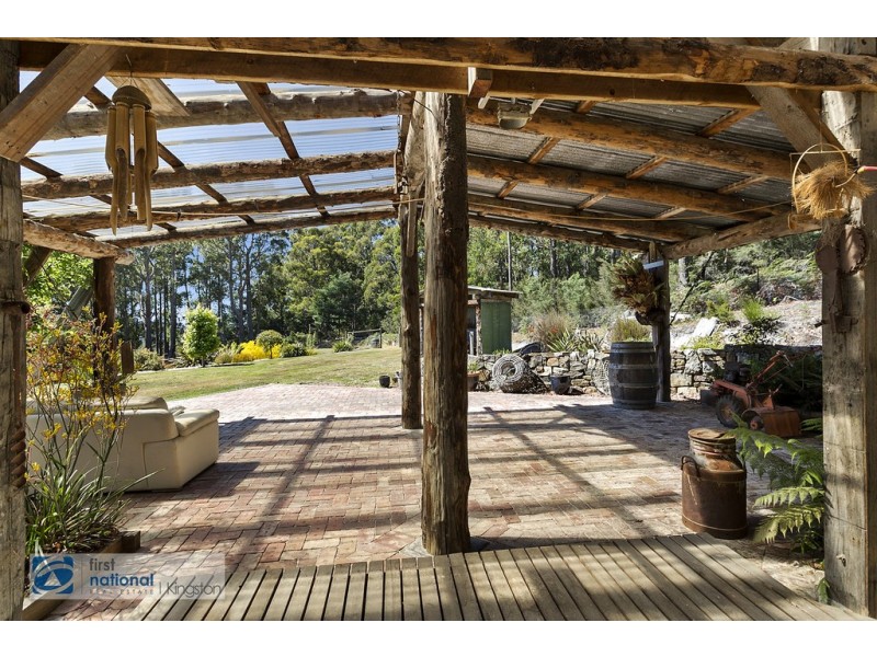 395 Nierinna Road, Margate TAS 7054