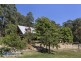 395 Nierinna Road, Margate TAS 7054