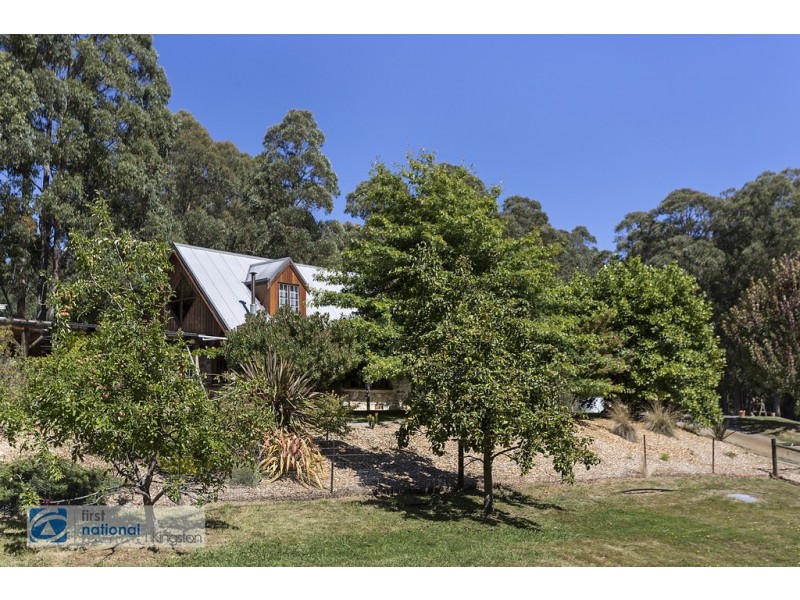 395 Nierinna Road, Margate TAS 7054