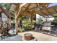 395 Nierinna Road, Margate TAS 7054