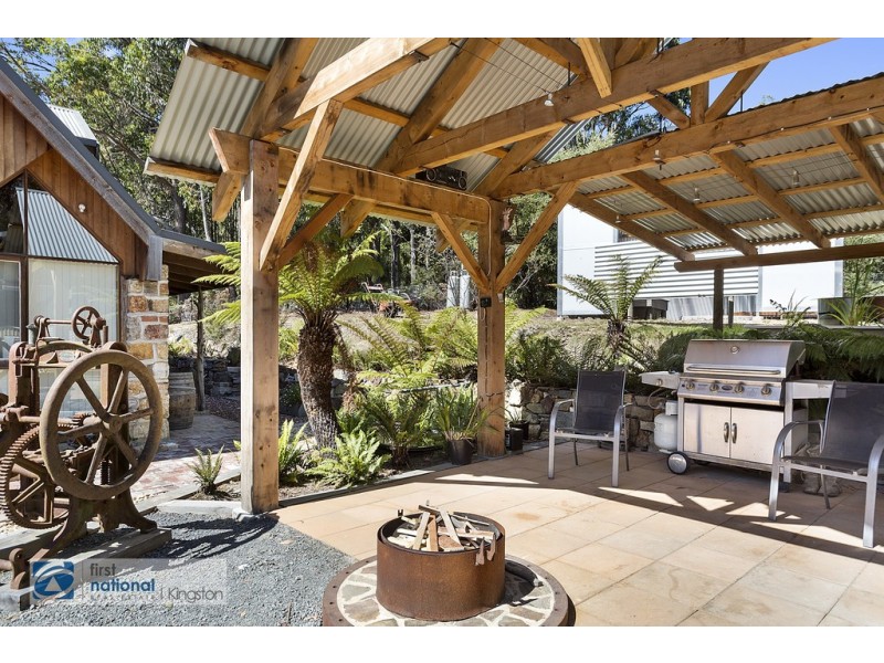 395 Nierinna Road, Margate TAS 7054