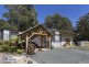 395 Nierinna Road, Margate TAS 7054