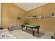 395 Nierinna Road, Margate TAS 7054
