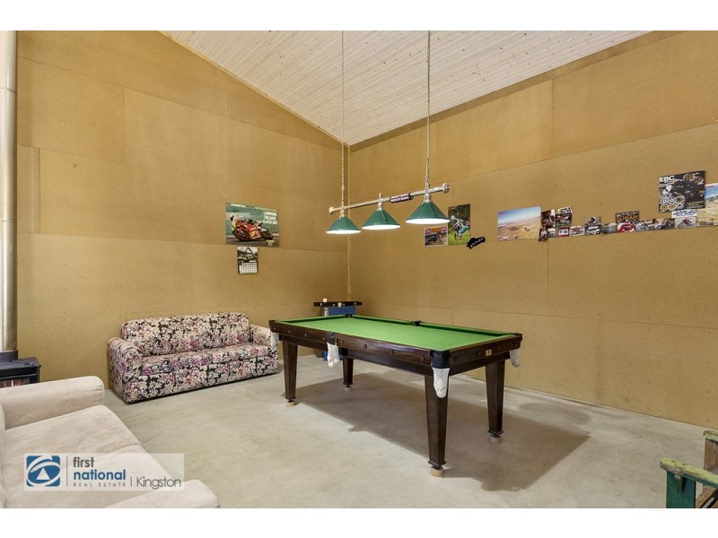 395 Nierinna Road, Margate TAS 7054