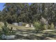 395 Nierinna Road, Margate TAS 7054