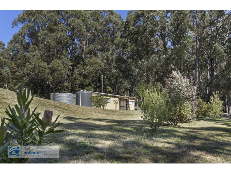395 Nierinna Road, Margate TAS 7054