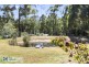 395 Nierinna Road, Margate TAS 7054