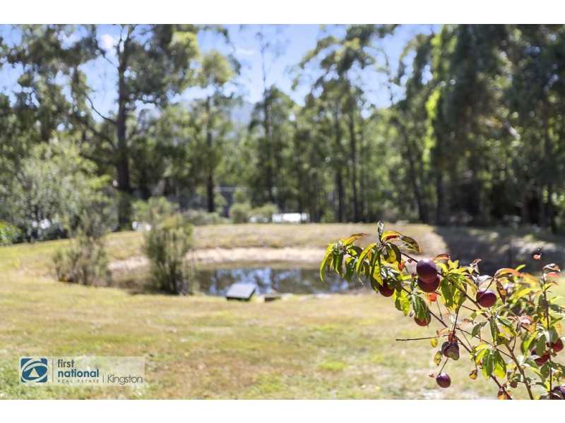 395 Nierinna Road, Margate TAS 7054