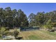 395 Nierinna Road, Margate TAS 7054