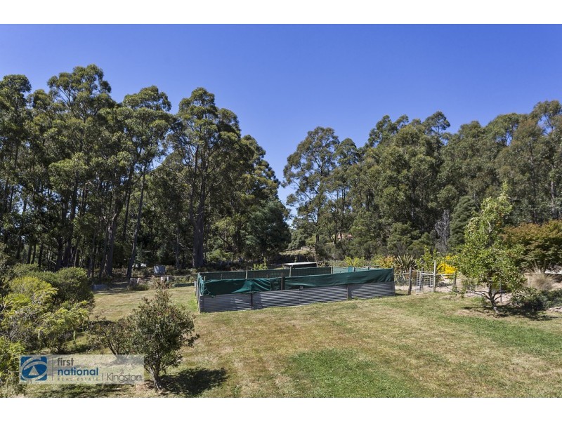 395 Nierinna Road, Margate TAS 7054