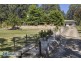 395 Nierinna Road, Margate TAS 7054
