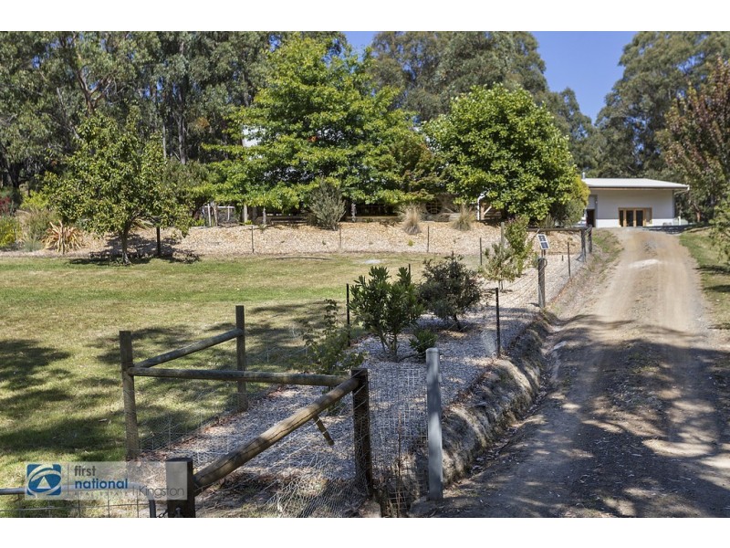 395 Nierinna Road, Margate TAS 7054