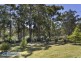 395 Nierinna Road, Margate TAS 7054