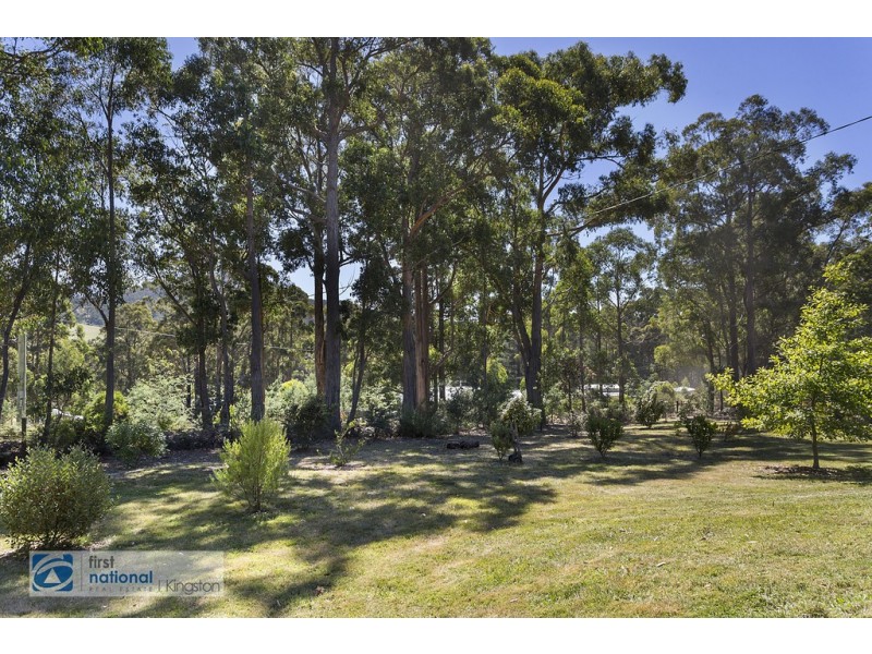395 Nierinna Road, Margate TAS 7054